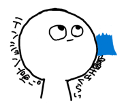 855588675