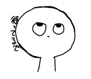 855588677