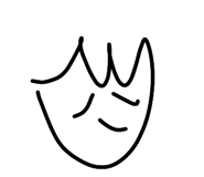 855588879