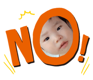 855588953