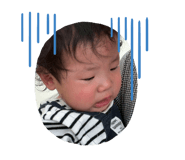 855588956