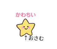 855588981