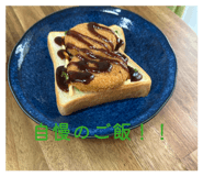 855589104