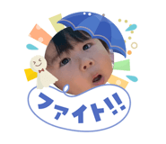 855589279