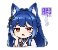 855589504