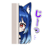 855589517