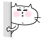 85559