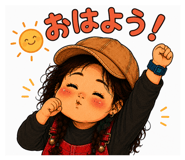 855590012