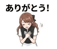 855590097