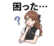 855590102