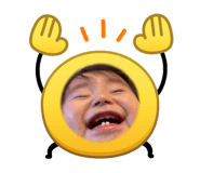 855590297
