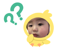 855590299