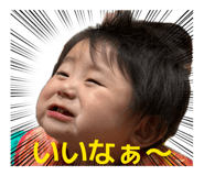 855590302
