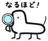 855590365