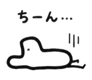 855590371
