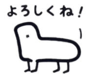 855590376