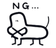855590377