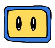 855590529