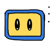 855590532