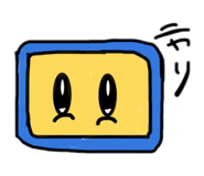 855590534