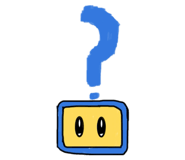 855590536