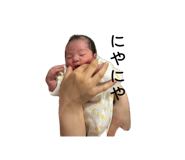855590831