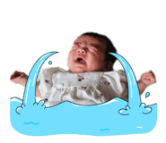 855591174