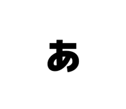 855591477
