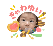 855591540