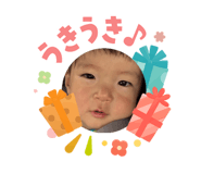 855591542