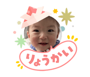 855591544