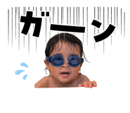 855591561