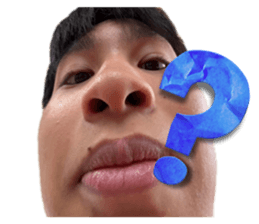 855591713