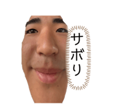 855591720