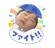 855591919