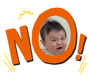 855592048