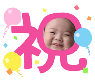 855592063
