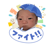 855592133