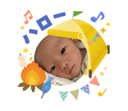 855592135