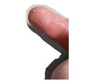 855592182