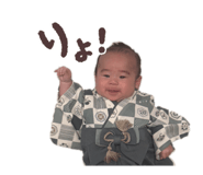 855592199