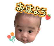 855592201