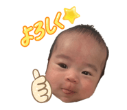 855592203