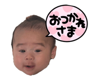 855592209