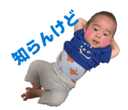 855592215