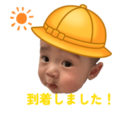 855592216