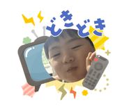 855592246