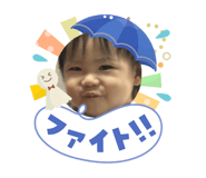 855592248