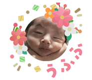 855592295