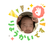 855592302